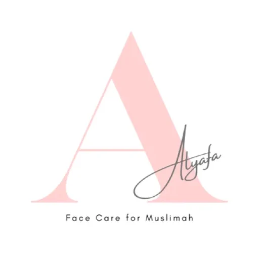 Alyafa Salon Muslimah